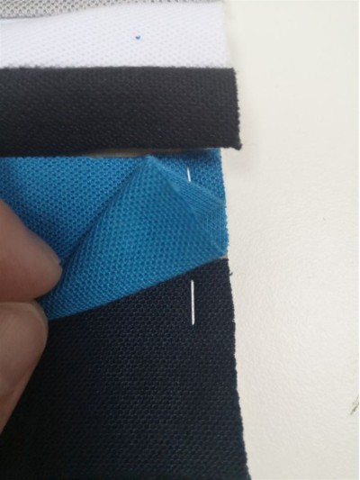 MS-MEGH   CVC LACOSTE  200-220gm/m2  馬來西亞 側面照